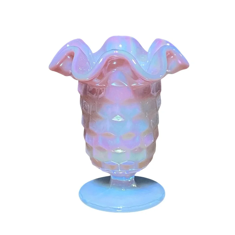 Fenton Rosalene American 4.5